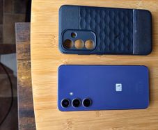 s24 phone