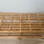 Carolyn Donnelly The Edit Bench Seat Image 2