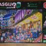 Wasgij Christmas Puzzles Image 4