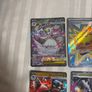 pokemon cards Image 5