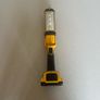 dewalt Image 2