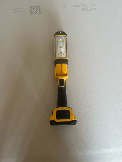dewalt