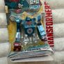 Legion Class Groundbuster Transformers Robots in Disguise Damaged box approx. 7 cm New Please look at the pictures Image 4
