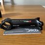 Deda Elementi Superleggero 120mm stem Image 2