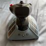 Thrustmaster airbus captain pack Image 4