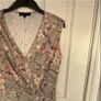 Jaegar dress Image 3