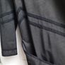 French raincoat (XL) Image 8