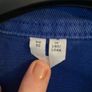 Arket Jacket Image 2