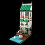 Lego Creator 31139 Image 6