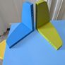 IKEA Children's Furniture Mammut Range Image 5