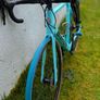 Bianchi Sprint 105 Road Bike Image 3
