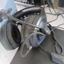 gaming headsets Image 5