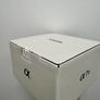 Sony A7 V (A7M5) - Brand New - International Version (Pre-Order) Image 2