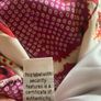 Diane Von Furstenberg Freda Dress Image 4