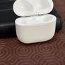 4th Gen Apple AirPods CASE ONLY Image 2