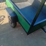 car trailer Image 3