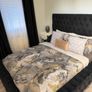 Ambassador bed Image 2