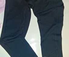 Puma leggings nwt XS
