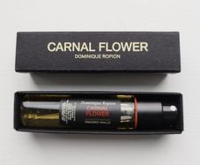 Carnal Flower Eau de Parfum by Frederic Malle - NEW