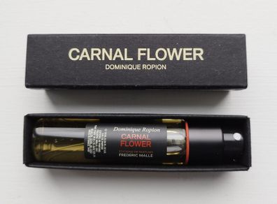 Carnal Flower Eau de Parfum by Frederic Malle - NEW