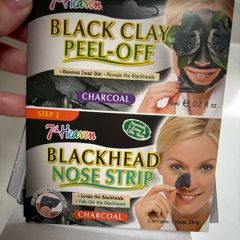facemask