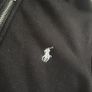 jumper Image 3