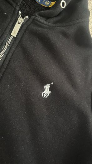 jumper