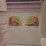 Reflexology for the VTCT Diploma  Paperback Image 6