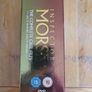 Inspector Morse Complete Case Files DVD Box Set 33 Episodes Image 4