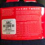 Pennys girls navy 80 denier tights size small Image 2
