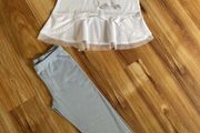 Trybeyond designer set age 11-12 excellent condition!