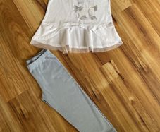 Trybeyond designer set age 11-12 excellent condition!