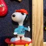 Snoopy collection Image 4