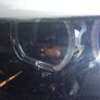 BMW 530e Headlamp with Faulty DRL Image 4