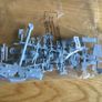 Airfix Image 6