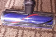 Dyson V7-V11 Motor Head