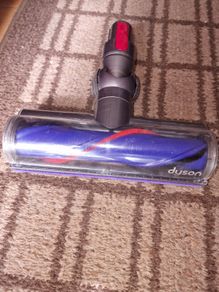 Dyson V7-V11 Motor Head