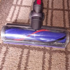 Dyson V7-V11 Motor Head