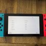 Nintendo Switch Image 2