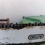 chainsaw Image 3