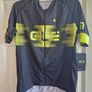 Cycling Clothing Image 4