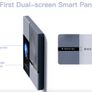 Smart Home Switch Image 7
