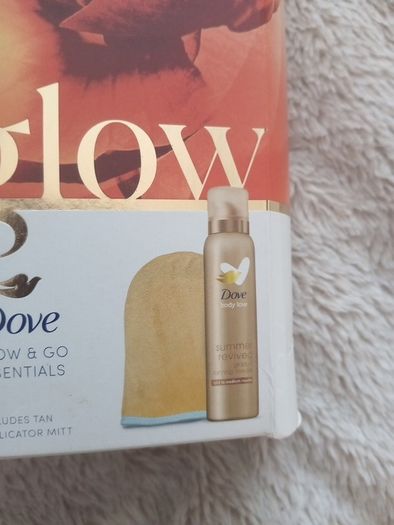 Tan sets