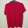 british and irish lions jersey Image 4