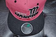 Womens Hats New