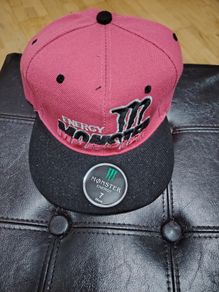 Womens Hats New