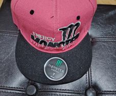 Womens Hats New