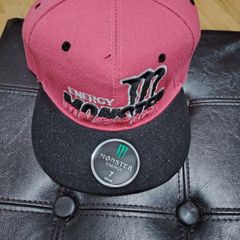 Womens Hats New