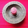 Celtic Spiritual Bowl Image 2