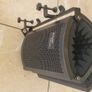 Microphone Isolation Shield,Pop Filter Image 2